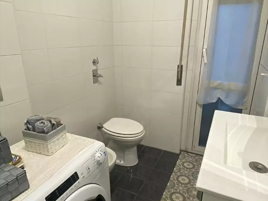 Immagine 21 di Appartamento in vendita  a Milano