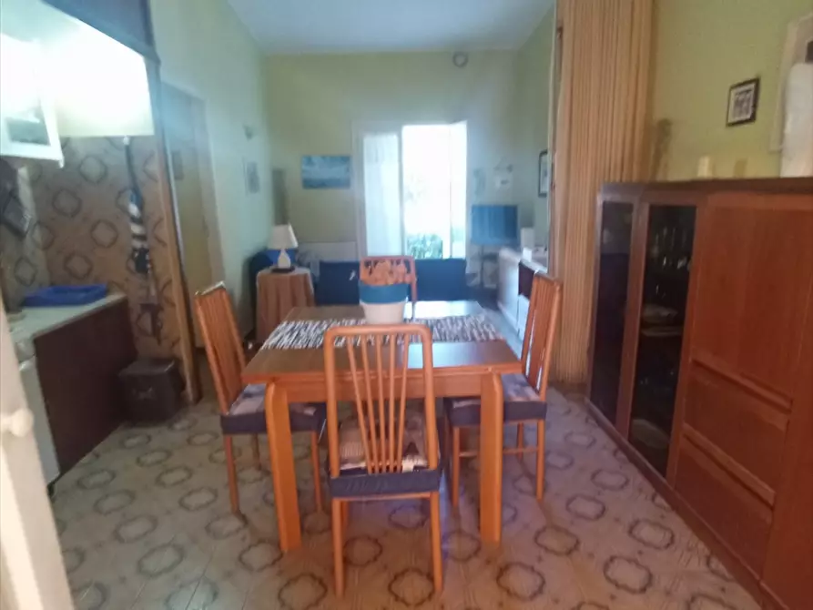 Immagine 16 di Casa indipendente in vendita  a Erice