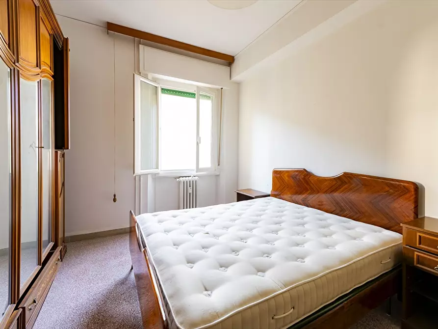 Immagine 10 di Appartamento in vendita  in Via Antinori a Chieti