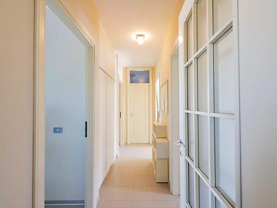 Immagine 20 di Appartamento in vendita  in Via G. Verdi a Chieti