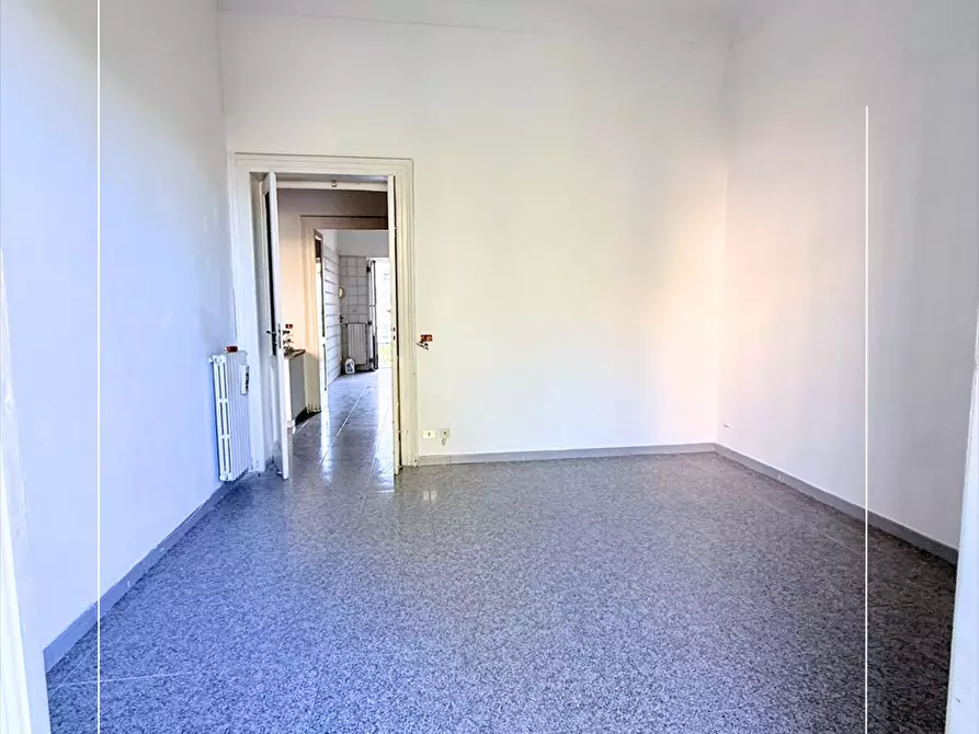 Immagine 15 di Appartamento in vendita  in via minniti 53 a Taranto