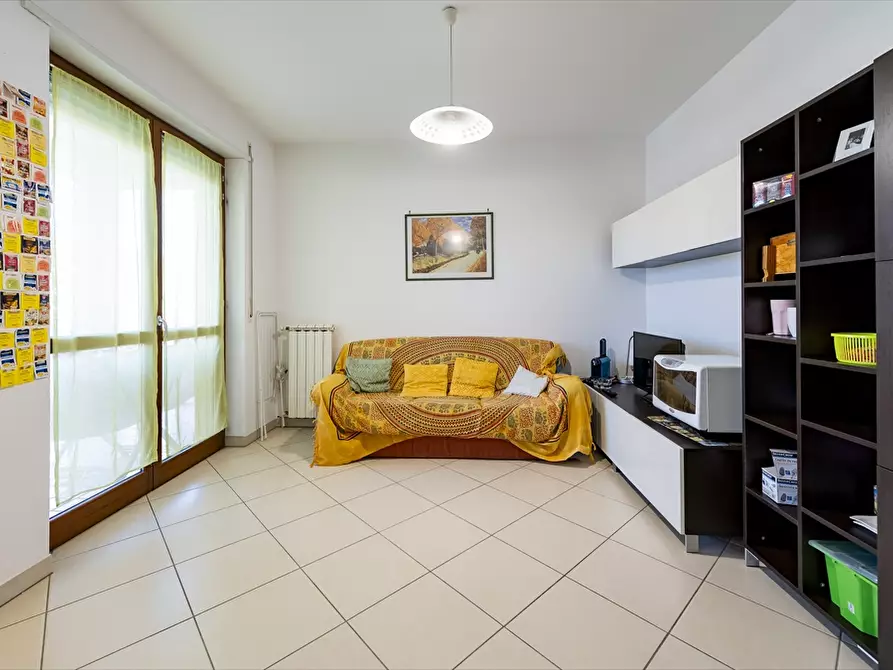 Immagine 10 di Appartamento in vendita  in Via Beirut  a Chieti