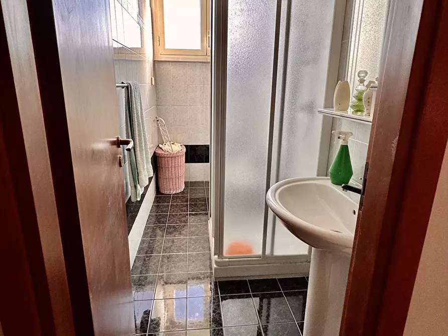 Immagine 24 di Appartamento in vendita  in Via madonna della misericordia 23 chieti a Chieti