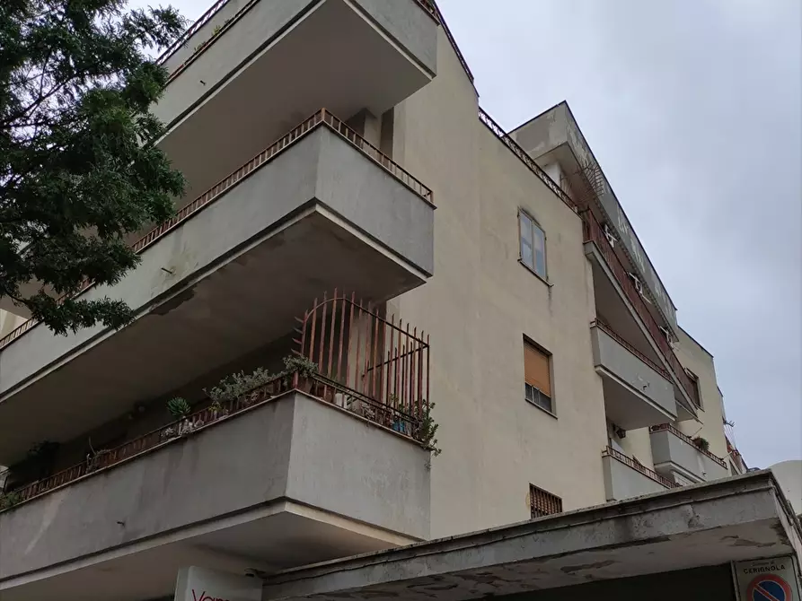 Immagine 1 di Appartamento in vendita  in Corso Aldo Moro  a Cerignola