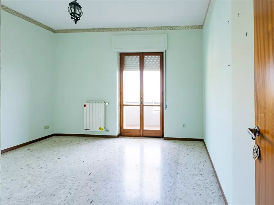 Immagine 10 di Appartamento in vendita  in Via Salomone a Chieti