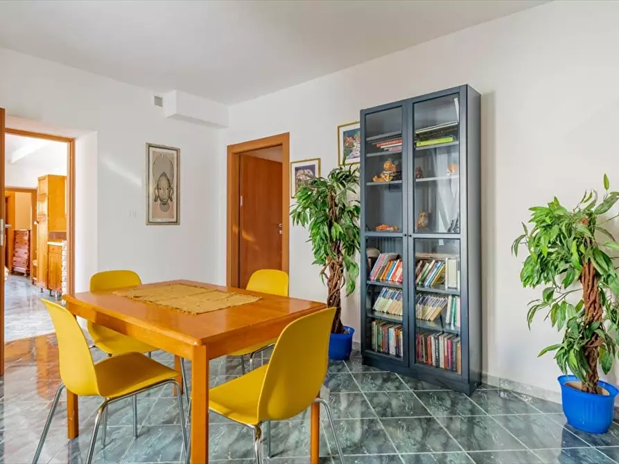 Immagine 8 di Casa indipendente in vendita  a Brittoli