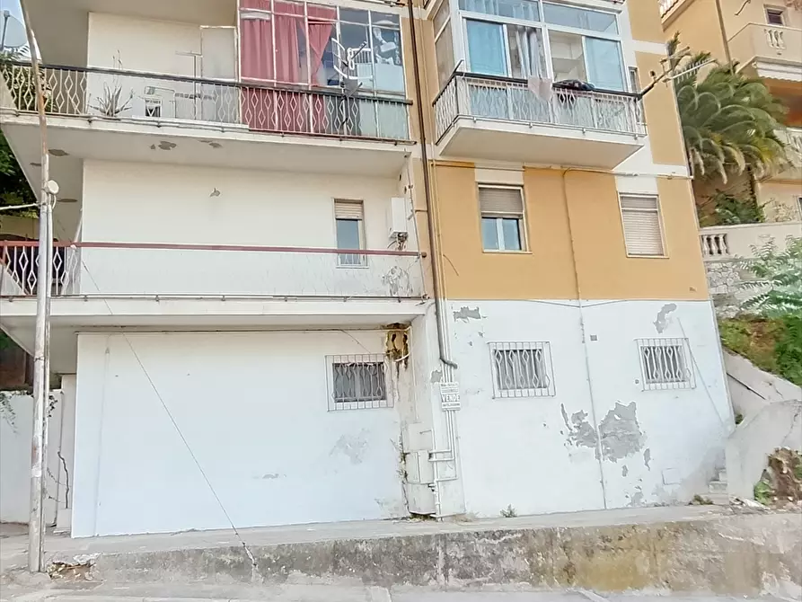 Immagine 7 di Magazzino in vendita  in Via dei Marsi a Chieti