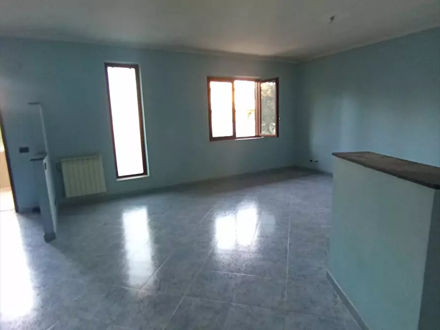 Immagine 5 di Casa indipendente in vendita  a Trapani