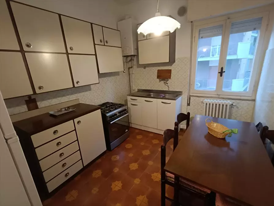 Immagine 5 di Appartamento in vendita  in VIA SPAVENTA  a Pescara