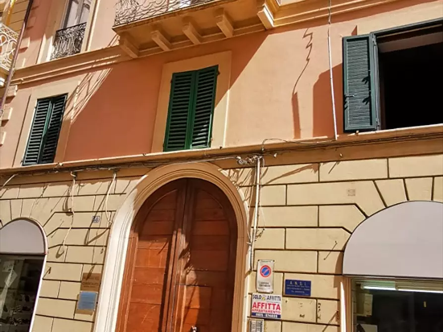 Immagine 14 di Ufficio in affitto  in Via Arniense, 38 a Chieti