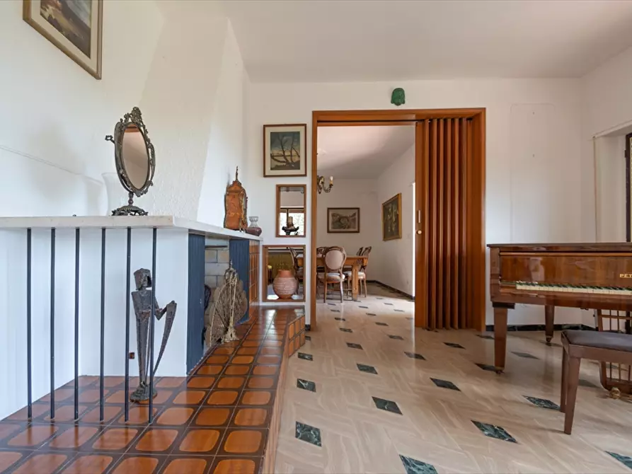 Immagine 23 di Villa in vendita  in VIA  ENZO FERRARI 47 a Tortoreto