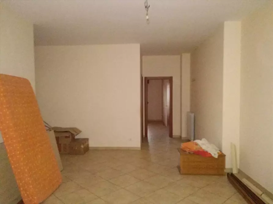 Immagine 4 di Appartamento in vendita  in Via Tredici italiani a Cerignola