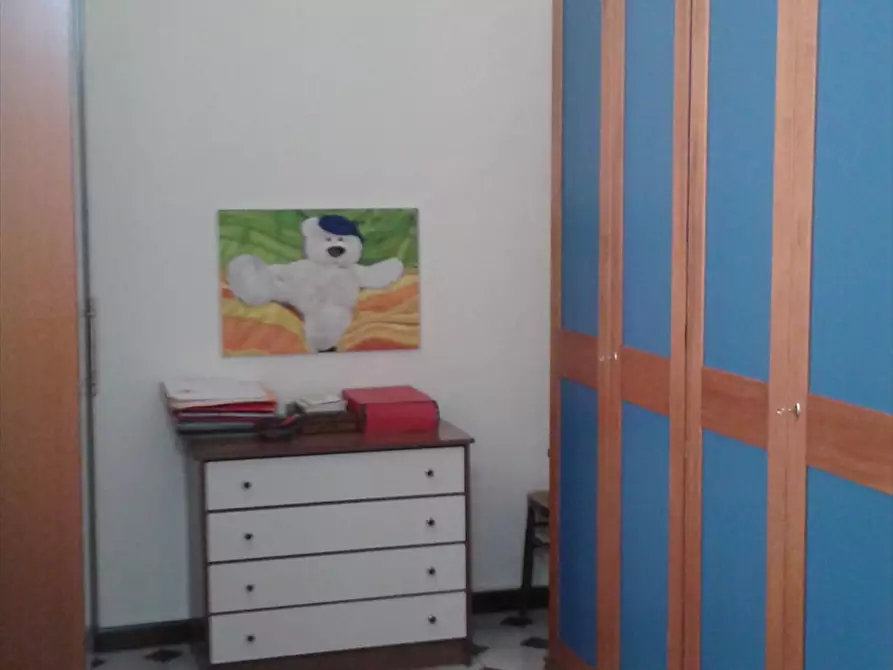 Immagine 6 di Appartamento in vendita  a Cerignola