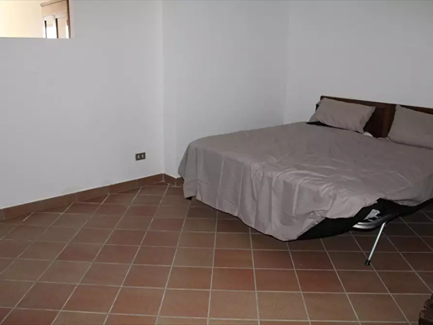 Immagine 18 di Casa indipendente in vendita  in Via Belvedere 27 a Collecorvino