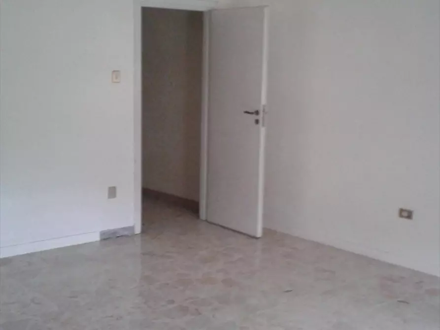 Immagine 5 di Appartamento in vendita  in Via Teano a Cerignola