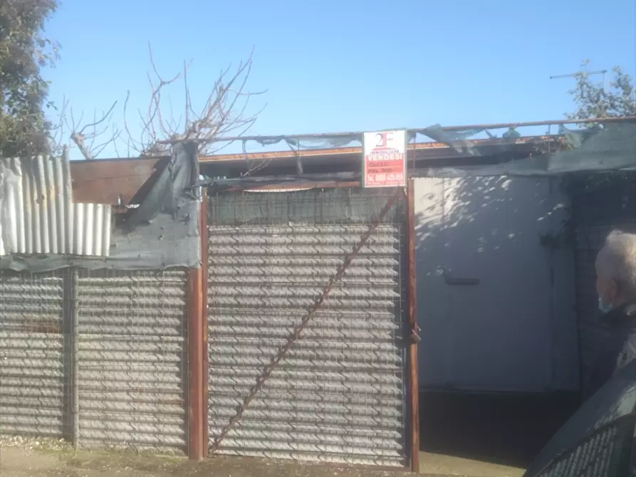 Immagine 11 di Terreno agricolo in vendita  in  TORRE QUARTO  a Cerignola