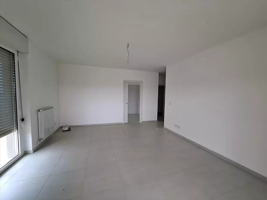 Immagine 7 di Appartamento in vendita  a Bari