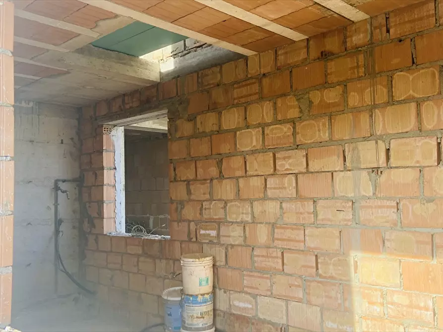 Immagine 12 di Casa indipendente in vendita  in Contrada Cerreto 200 a Miglianico