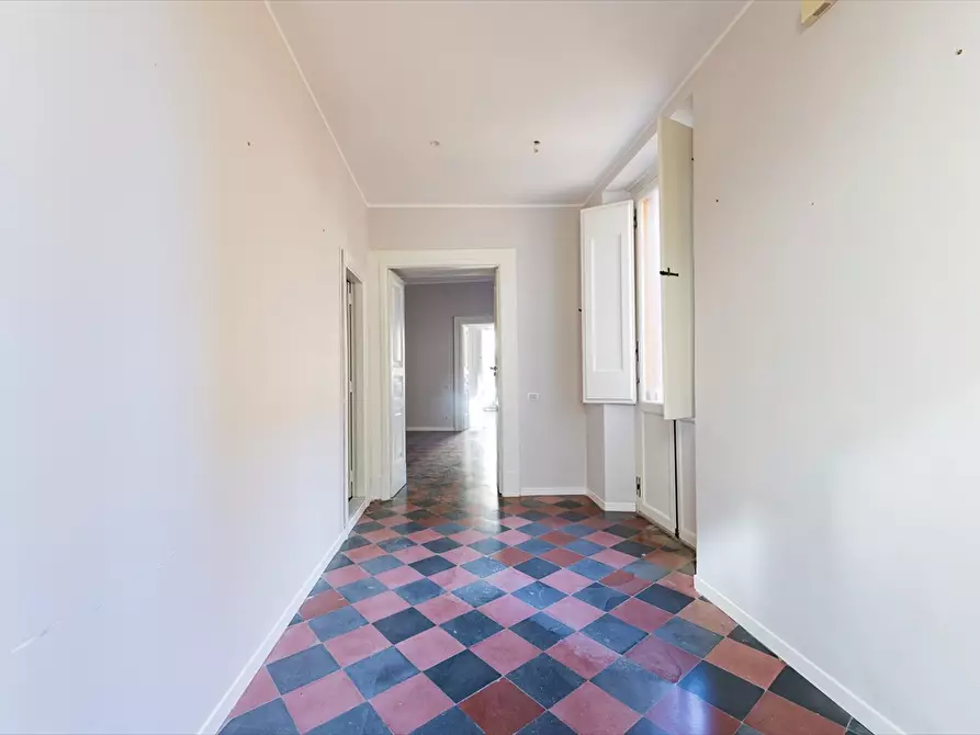 Immagine 23 di Ufficio in affitto  in Via Cesare De Lollis a Chieti