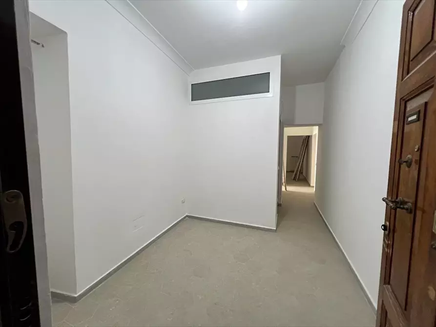 Immagine 9 di Appartamento in vendita  in via petrini a Chieti