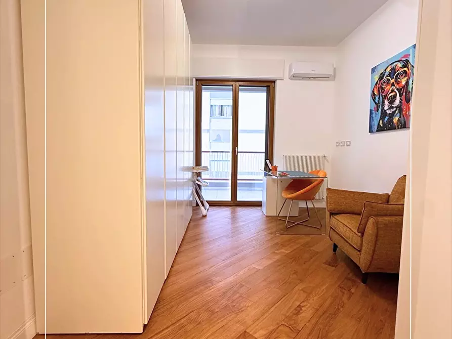 Immagine 20 di Appartamento in vendita  in via dante 236 a Taranto