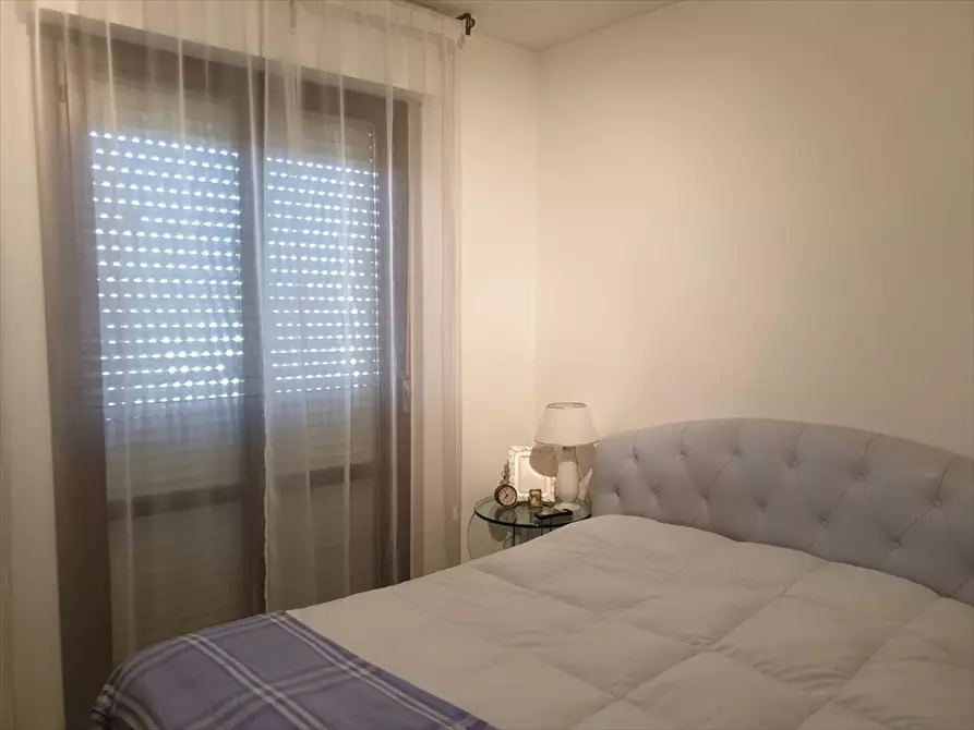 Immagine 6 di Appartamento in vendita  a Chieti