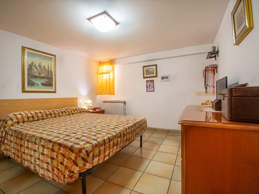 Immagine 18 di Villa in vendita  in C.da S. Cecilia,3 a Francavilla Al Mare