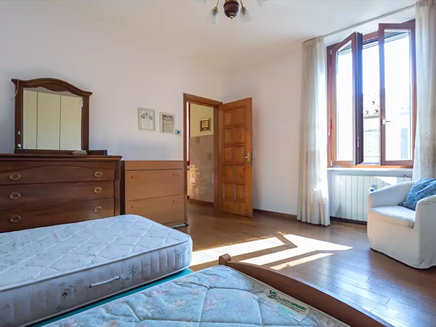 Immagine 11 di Appartamento in vendita  a Chieti