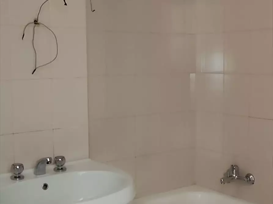Immagine 2 di Appartamento in vendita  a Cerignola