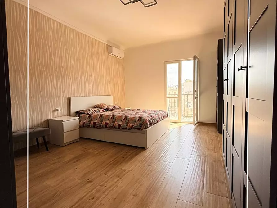 Immagine 16 di Appartamento in vendita  in via cagliari 44 a Taranto