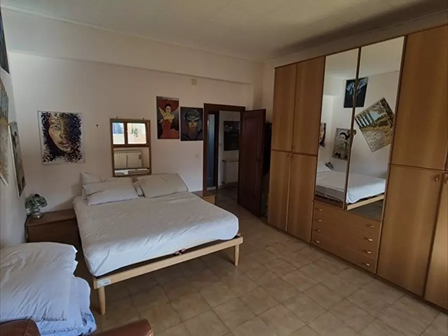 Immagine 16 di Appartamento in vendita  in Via Lazio 15 a Anzio