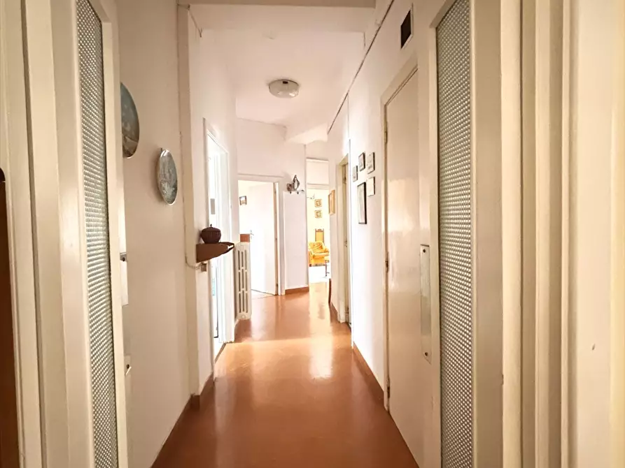 Immagine 11 di Appartamento in vendita  in via madonna degli angeli 78 a Chieti