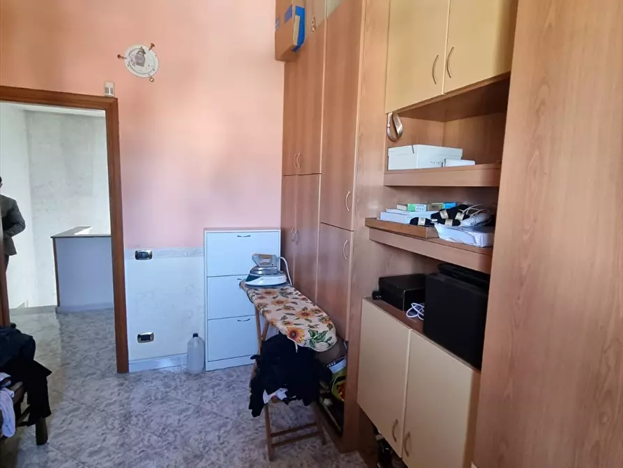 Immagine 29 di Villa in vendita  in Via degli olmi a Anzio