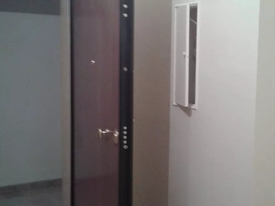 Immagine 3 di Appartamento in vendita  in Viale Roosevelt  a Cerignola