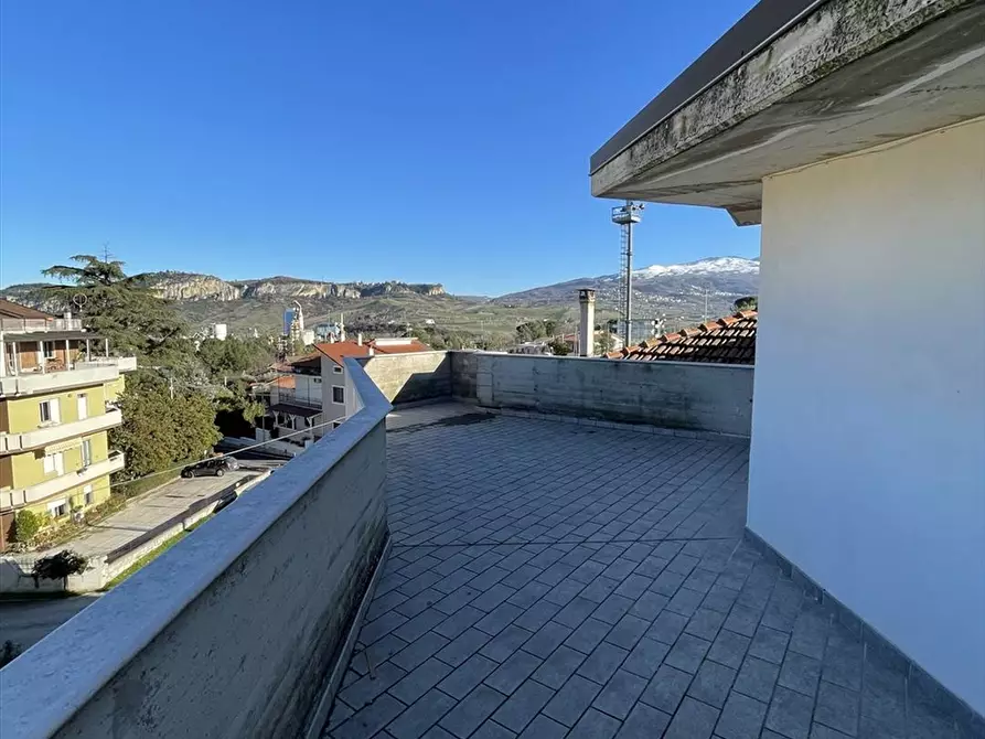 Immagine 6 di Casa indipendente in vendita  in Via Michetti a Scafa