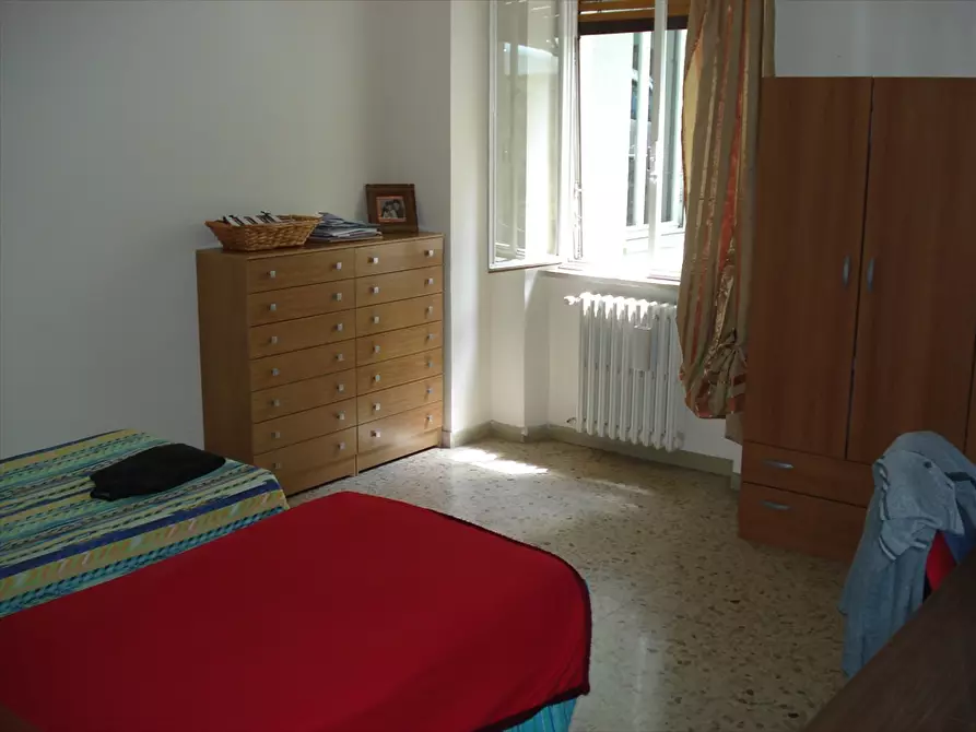 Immagine 6 di Appartamento in vendita  in Via Eugenio Brunno a Chieti