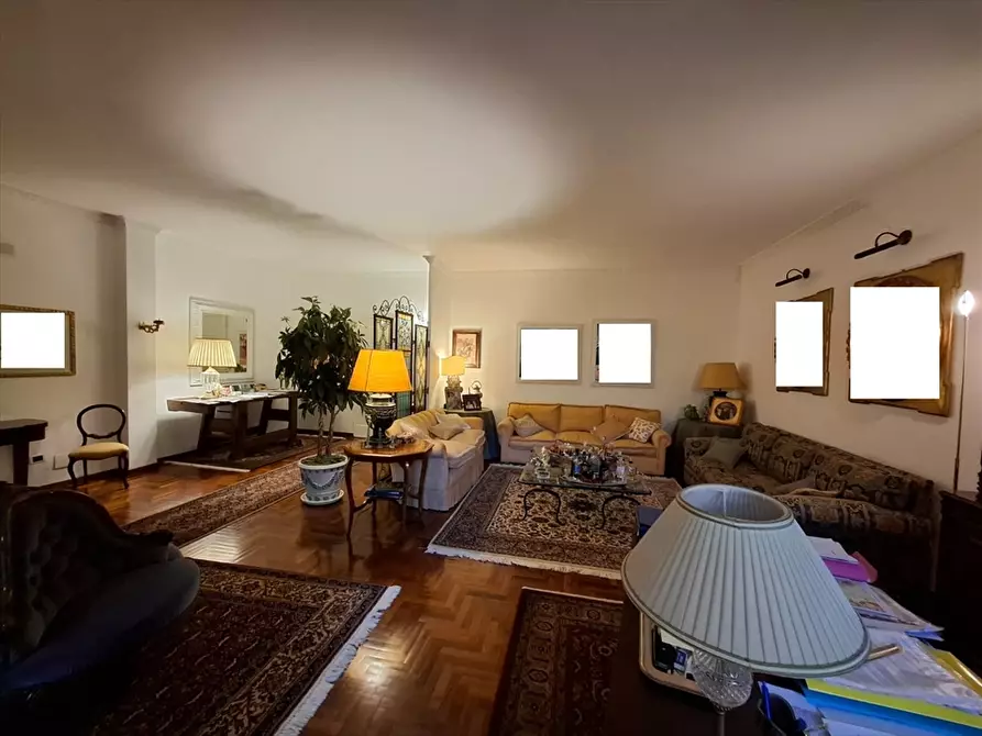 Immagine 8 di Appartamento in vendita  in Traversa I di Via Murge a Bari