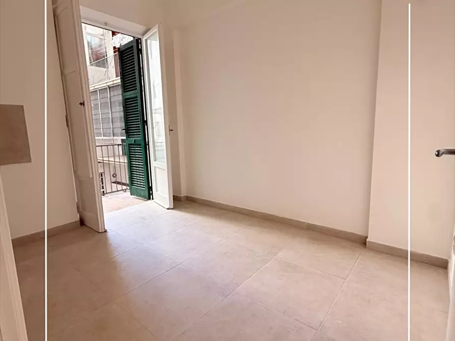 Immagine 14 di Appartamento in affitto  in via japigia 3 a Taranto