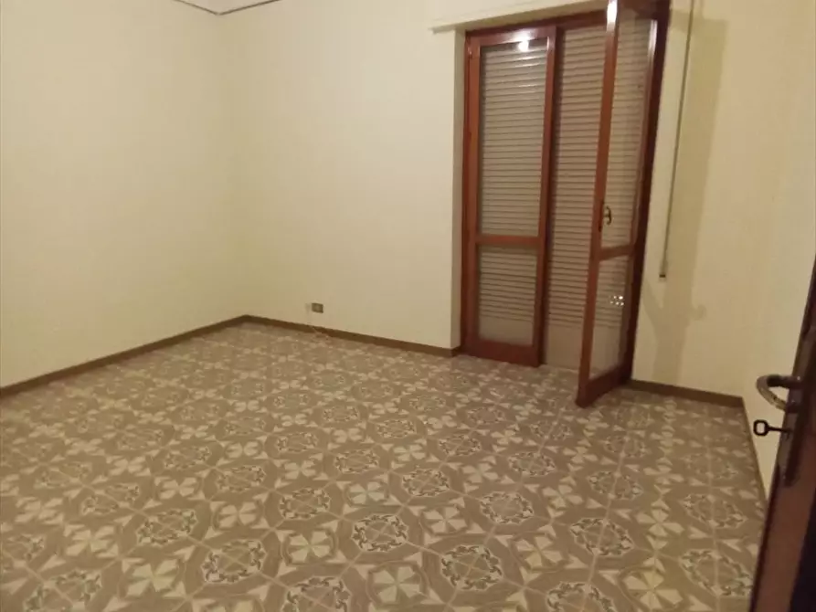 Immagine 6 di Appartamento in vendita  in Via Delle Acacie a Trapani
