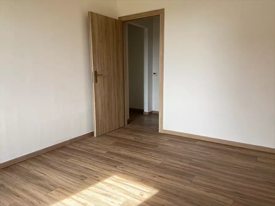 Immagine 9 di Appartamento in vendita  in Via Eugubina 259 a Perugia