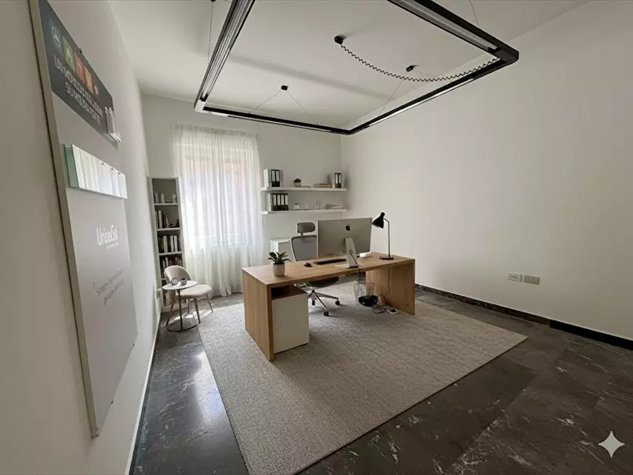 Immagine 12 di Appartamento in vendita  in piazza dei templi romani 3 a Chieti