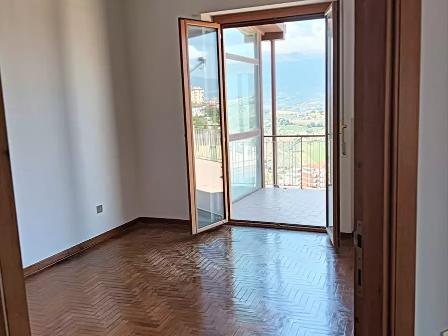 Immagine 7 di Appartamento in vendita  in Viale Europa a Chieti