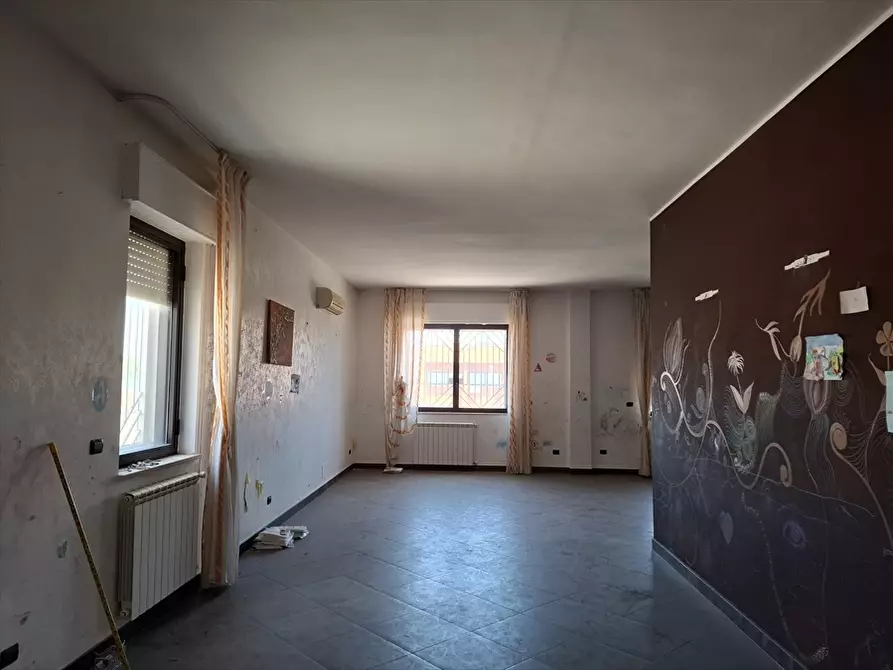 Immagine 17 di Ufficio in vendita  in Viale della Repubblica, 24/H a Modugno