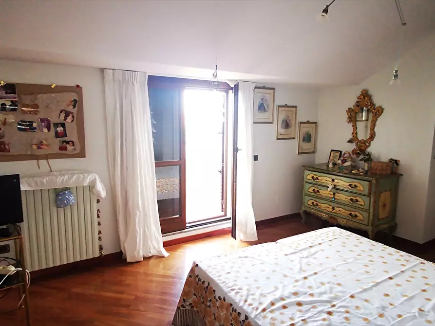Immagine 21 di Appartamento in vendita  in Via Silvino Olivieri a Chieti