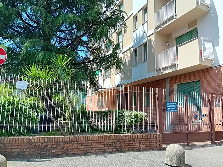 Immagine 1 di Appartamento in vendita  a Milzano