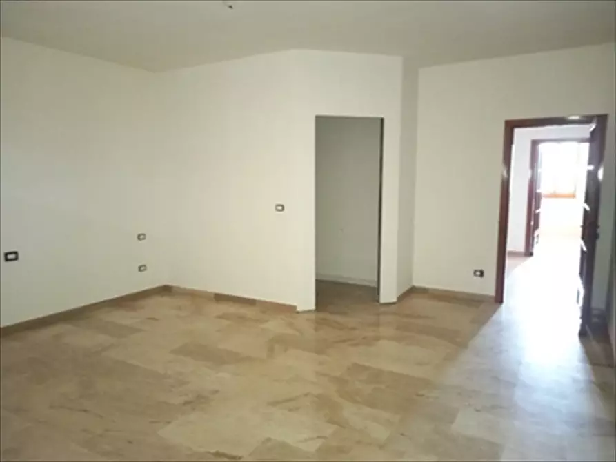 Immagine 19 di Villetta a schiera in vendita  in Via Carbonia n. 4 a Ittiri