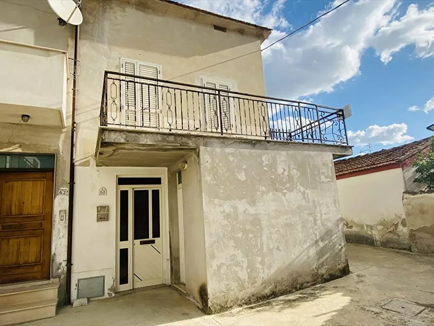 Immagine 19 di Appartamento in vendita  in Contrada Piane San Pantaleone 63 a Miglianico