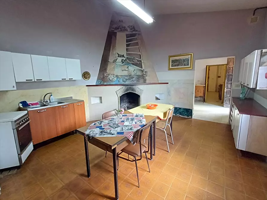 Immagine 24 di Casa indipendente in vendita  in Strada Vicinale Santa Maria di Lu Gardu n. 30/A a Sassari
