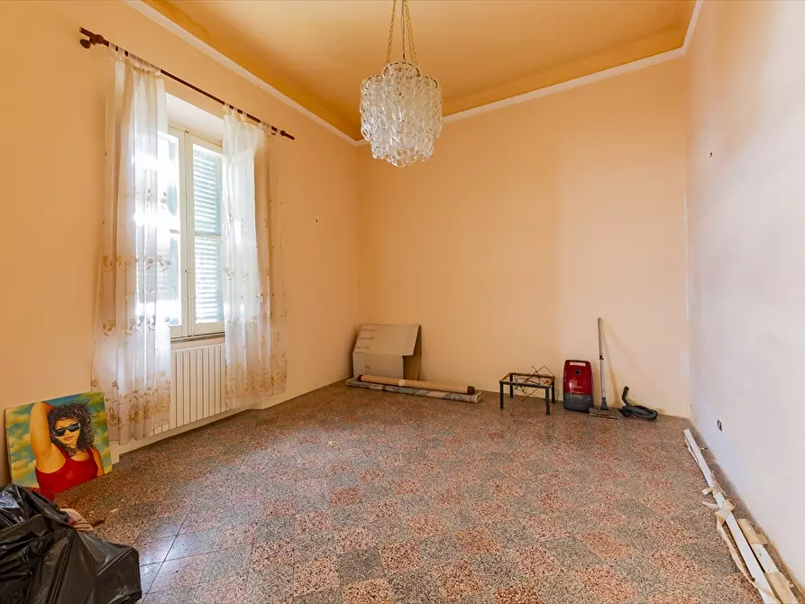 Immagine 14 di Appartamento in vendita  in VIA MATER DOMINI a Chieti