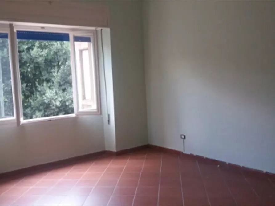 Immagine 13 di Appartamento in vendita  in Piazza Colonello Serra n. 8 a Sassari